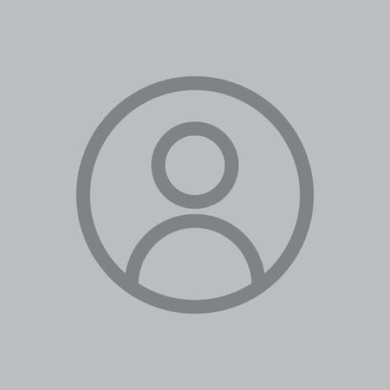 Placeholder for Staff member ANTONIO BARRIGA from a71b65a2379e